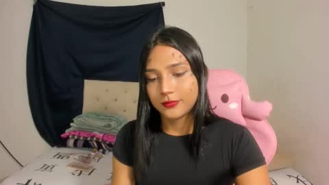 Noah online show from October 31, 2025, 9:16 pm