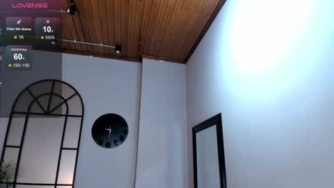 noah_dupont_ online show from October 21, 2025, 11:22 am