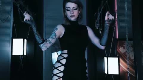 Snapshot of noah_elmer chatting on December 3, 2024, 9:01 pm REAL name LiaDM are always open online show from December 3, 2024, 9:01 pm