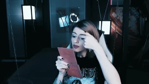 Snapshot of noah_elmer chatting on December 7, 2024, 2:57 pm REAL name LiaDM are always open online show from December 7, 2024, 2:57 pm