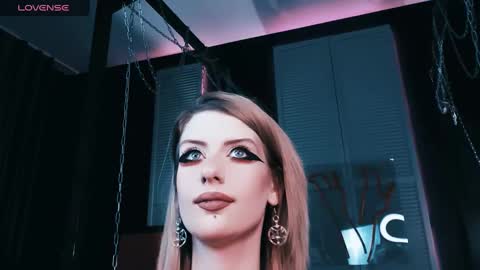 Snapshot of noah_elmer chatting on December 10, 2024, 6:28 pm REAL name LiaDM are always open online show from December 10, 2024, 6:28 pm