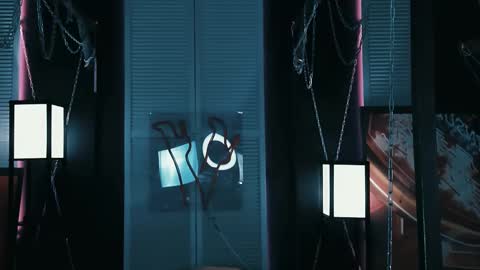 Snapshot of noah_elmer chatting on December 12, 2024, 8:10 pm REAL name LiaDM are always open online show from December 12, 2024, 8:10 pm