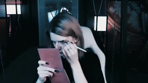 Snapshot of noah_elmer chatting on December 14, 2024, 1:59 pm REAL name LiaDM are always open online show from December 14, 2024, 1:59 pm