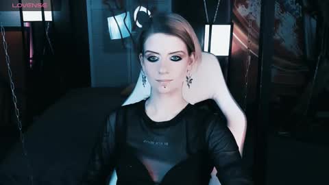 Snapshot of noah_elmer chatting on December 15, 2024, 2:48 pm REAL name LiaDM are always open online show from December 15, 2024, 2:48 pm