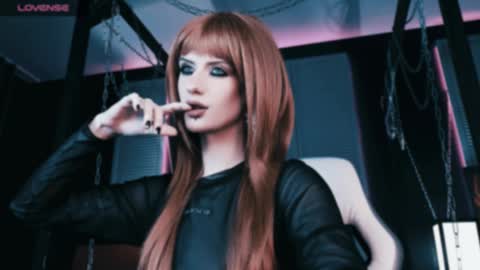 Snapshot of noah_elmer chatting on December 15, 2024, 5:53 pm REAL name LiaDM are always open online show from December 15, 2024, 5:53 pm