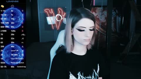 Snapshot of noah_elmer chatting on December 17, 2024, 4:00 pm REAL name LiaDM are always open online show from December 17, 2024, 4:00 pm