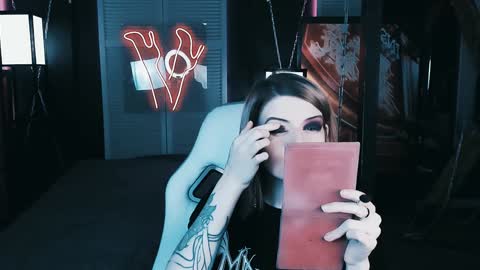 Snapshot of noah_elmer chatting on December 21, 2024, 3:09 pm REAL name LiaDM are always open online show from December 21, 2024, 3:09 pm