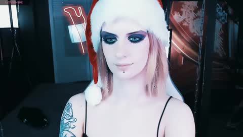 Snapshot of noah_elmer chatting on December 21, 2024, 6:12 pm REAL name LiaDM are always open online show from December 21, 2024, 6:12 pm