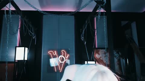 Snapshot of noah_elmer chatting on December 24, 2024, 9:11 pm REAL name LiaDM are always open online show from December 24, 2024, 9:11 pm