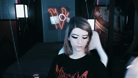 Snapshot of noah_elmer chatting on December 29, 2024, 4:19 pm REAL name LiaDM are always open online show from December 29, 2024, 4:19 pm