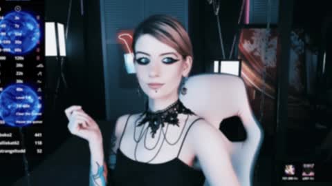 Snapshot of noah_elmer chatting on December 29, 2024, 7:22 pm REAL name LiaDM are always open online show from December 29, 2024, 7:22 pm