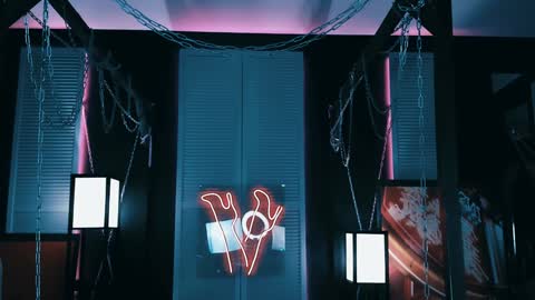 Snapshot of noah_elmer chatting on December 30, 2024, 9:08 pm REAL name LiaDM are always open online show from December 30, 2024, 9:08 pm