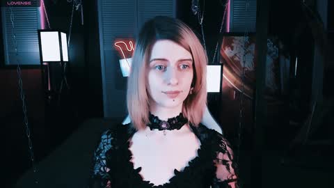 Snapshot of noah_elmer chatting on January 5, 2025, 12:52 am REAL name LiaDM are always open online show from January 5, 2025, 12:52 am