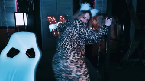 Snapshot of noah_elmer chatting on January 10, 2025, 8:15 pm REAL name LiaDM are always open online show from January 10, 2025, 8:15 pm