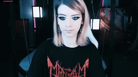 Snapshot of noah_elmer chatting on January 30, 2025, 7:59 pm REAL name LiaDM are always open online show from January 30, 2025, 7:59 pm