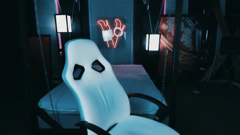 Snapshot of noah_elmer chatting on January 31, 2025, 8:54 pm REAL name LiaDM are always open online show from January 31, 2025, 8:54 pm