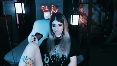 Snapshot of noah_elmer chatting on January 31, 2025, 11:56 pm REAL name LiaDM are always open online show from January 31, 2025, 11:56 pm