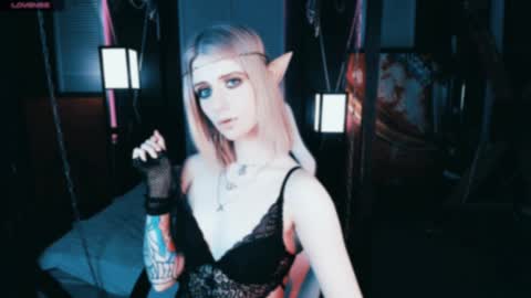 Snapshot of noah_elmer chatting on February 12, 2025, 10:37 pm REAL name LiaDM are always open online show from February 12, 2025, 10:37 pm