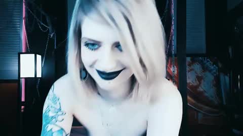 Snapshot of noah_elmer chatting on February 13, 2025, 1:40 am REAL name LiaDM are always open online show from February 13, 2025, 1:40 am