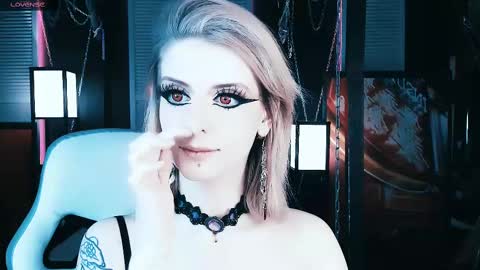 Snapshot of noah_elmer chatting on February 13, 2025, 8:24 pm REAL name LiaDM are always open online show from February 13, 2025, 8:24 pm