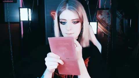 Snapshot of noah_elmer chatting on February 15, 2025, 9:15 pm REAL name LiaDM are always open online show from February 15, 2025, 9:15 pm