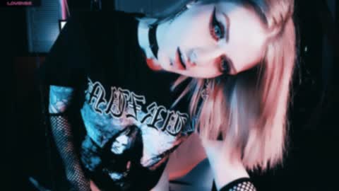 Snapshot of noah_elmer chatting on February 16, 2025, 12:19 am REAL name LiaDM are always open online show from February 16, 2025, 12:19 am