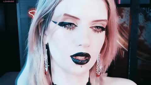 Snapshot of noah_elmer chatting on February 21, 2025, 2:50 am REAL name LiaDM are always open online show from February 21, 2025, 2:50 am