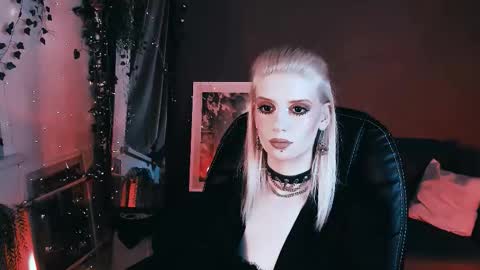 Snapshot of noah_elmer chatting on September 14, 2025, 6:07 pm REAL name LiaDM are always open online show from September 14, 2025, 6:07 pm