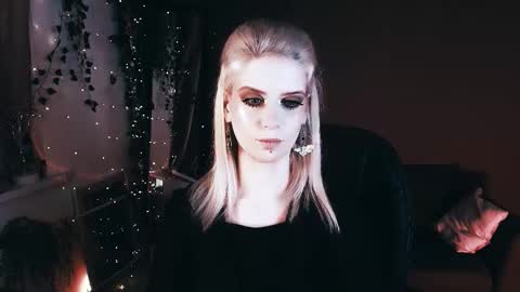 Snapshot of noah_elmer chatting on September 23, 2025, 4:54 pm REAL name LiaDM are always open online show from September 23, 2025, 4:54 pm