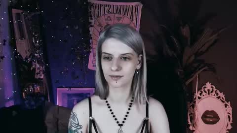 Snapshot of noah_elmer chatting on December 14, 2025, 3:06 pm REAL name LiaDM are always open online show from December 14, 2025, 3:06 pm