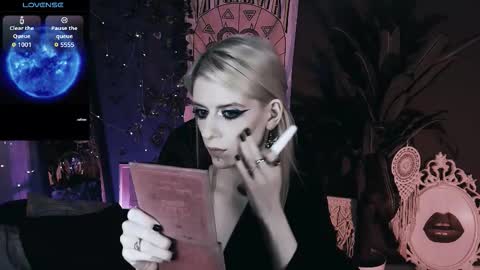 Snapshot of noah_elmer chatting on January 8, 2026, 4:53 pm REAL name LiaDM are always open online show from January 8, 2026, 4:53 pm