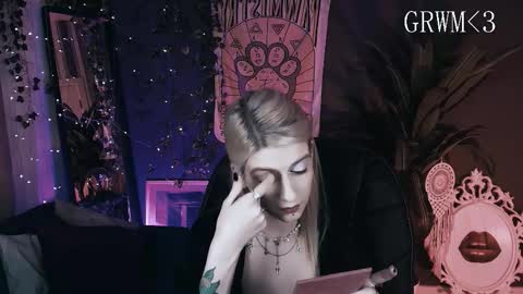 Snapshot of noah_elmer chatting on January 10, 2026, 5:37 pm REAL name LiaDM are always open online show from January 10, 2026, 5:37 pm