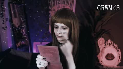 Snapshot of noah_elmer chatting on January 14, 2026, 3:17 pm REAL name LiaDM are always open online show from January 14, 2026, 3:17 pm