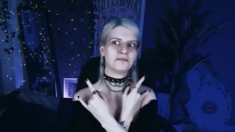 Snapshot of noah_elmer chatting on January 17, 2026, 9:29 pm REAL name LiaDM are always open online show from January 17, 2026, 9:29 pm