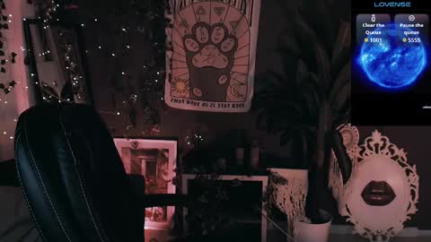 Snapshot of noah_elmer chatting on February 26, 2026, 3:11 pm REAL name LiaDM are always open online show from February 26, 2026, 3:11 pm