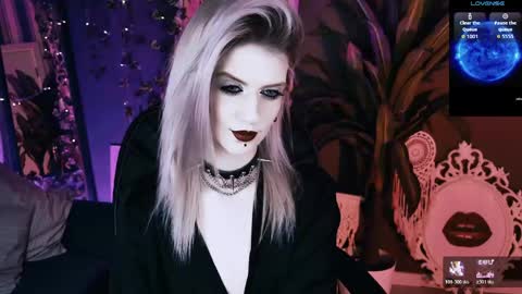 REAL name LiaDM are always open online show from April 29, 2026, 5:30 pm