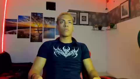 Snapshot of noah_flynn1 chatting on October 20, 2025, 9:59 pm noah_flynn1 online show from October 20, 2025, 9:59 pm