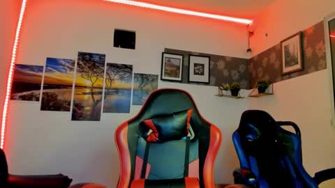 Snapshot of noah_flynn1 chatting on October 30, 2025, 4:47 am noah_flynn1 online show from October 30, 2025, 4:47 am