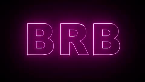 Snapshot of noah_flynn1 chatting on December 22, 2025, 9:28 am noah_flynn1 online show from December 22, 2025, 9:28 am