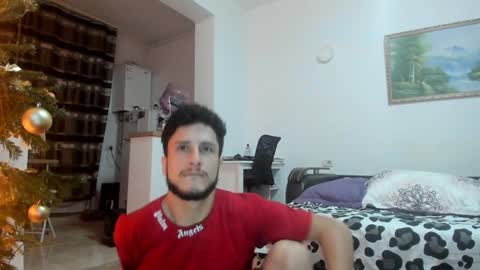 Noah online show from December 22, 2024, 7:31 pm