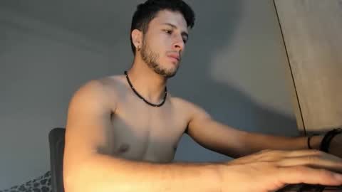 Noah online show from September 16, 2025, 4:13 am