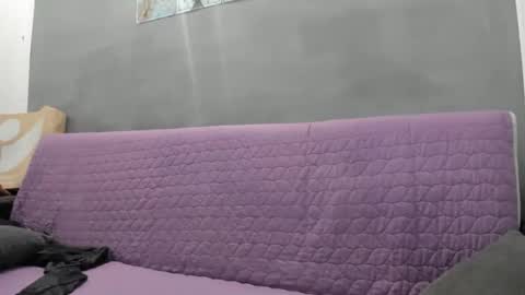 Noah online show from April 2, 2026, 4:32 am