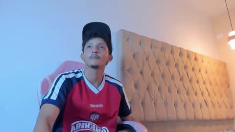 noah_jacksxn online show from June 3, 2026, 7:55 am