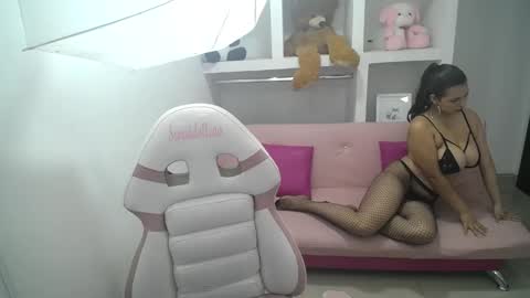 Noah  online show from January 17, 2025, 1:13 pm