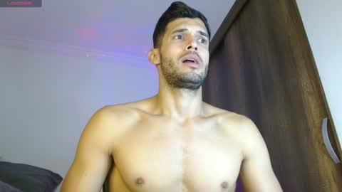 Noah online show from December 16, 2024, 11:12 am