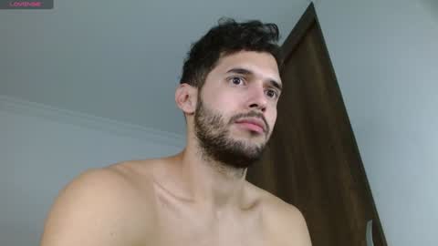 Noah online show from January 26, 2025, 11:17 am