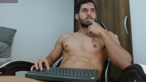 Noah online show from January 28, 2025, 10:23 am