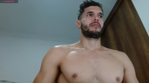 Noah online show from February 6, 2025, 10:37 am