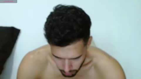 Noah online show from February 21, 2025, 2:27 pm