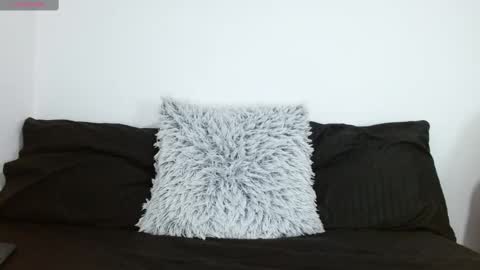 Noah online show from February 22, 2025, 5:13 pm